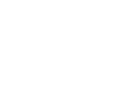 As Seen On Tv White Logo