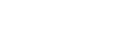 cw logo