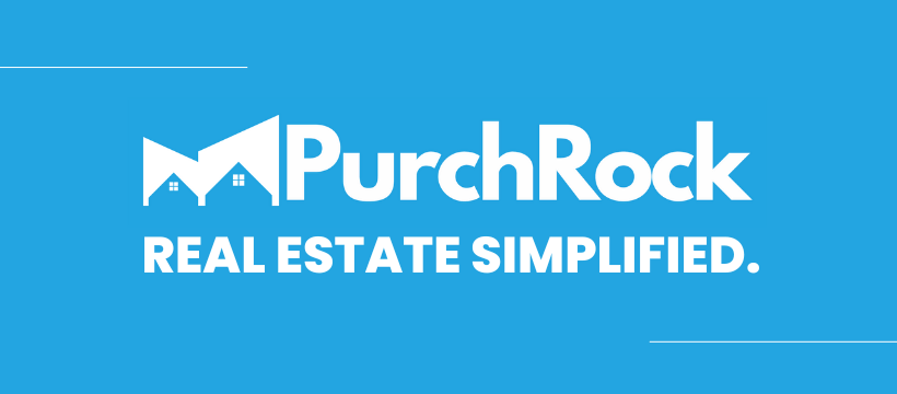 Purchrock Real Estate Simplified